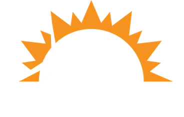 WindMar Comercial