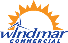 WindMar Comercial